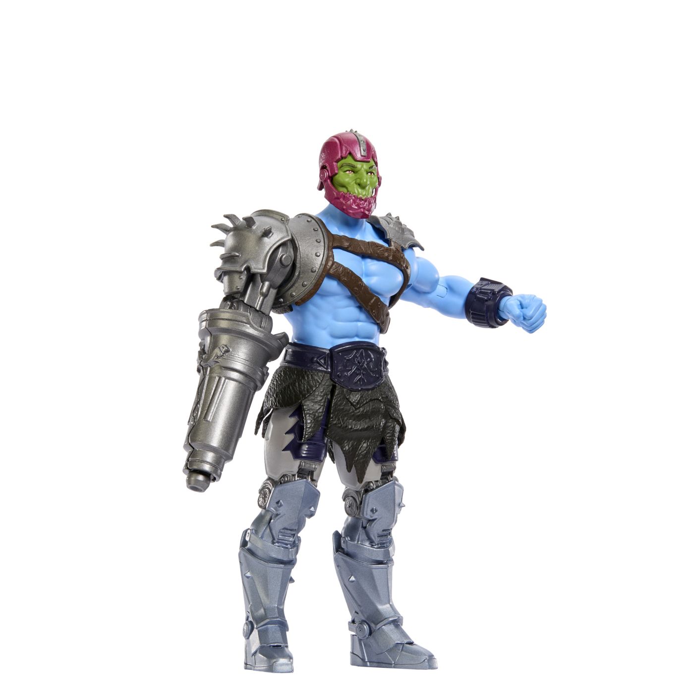 Figurină Masters of the Universe Trap Jaw - Mattel - Default Title (4) [ps:62a87b14-c8e4-44e5-a254-e140af4141a4]