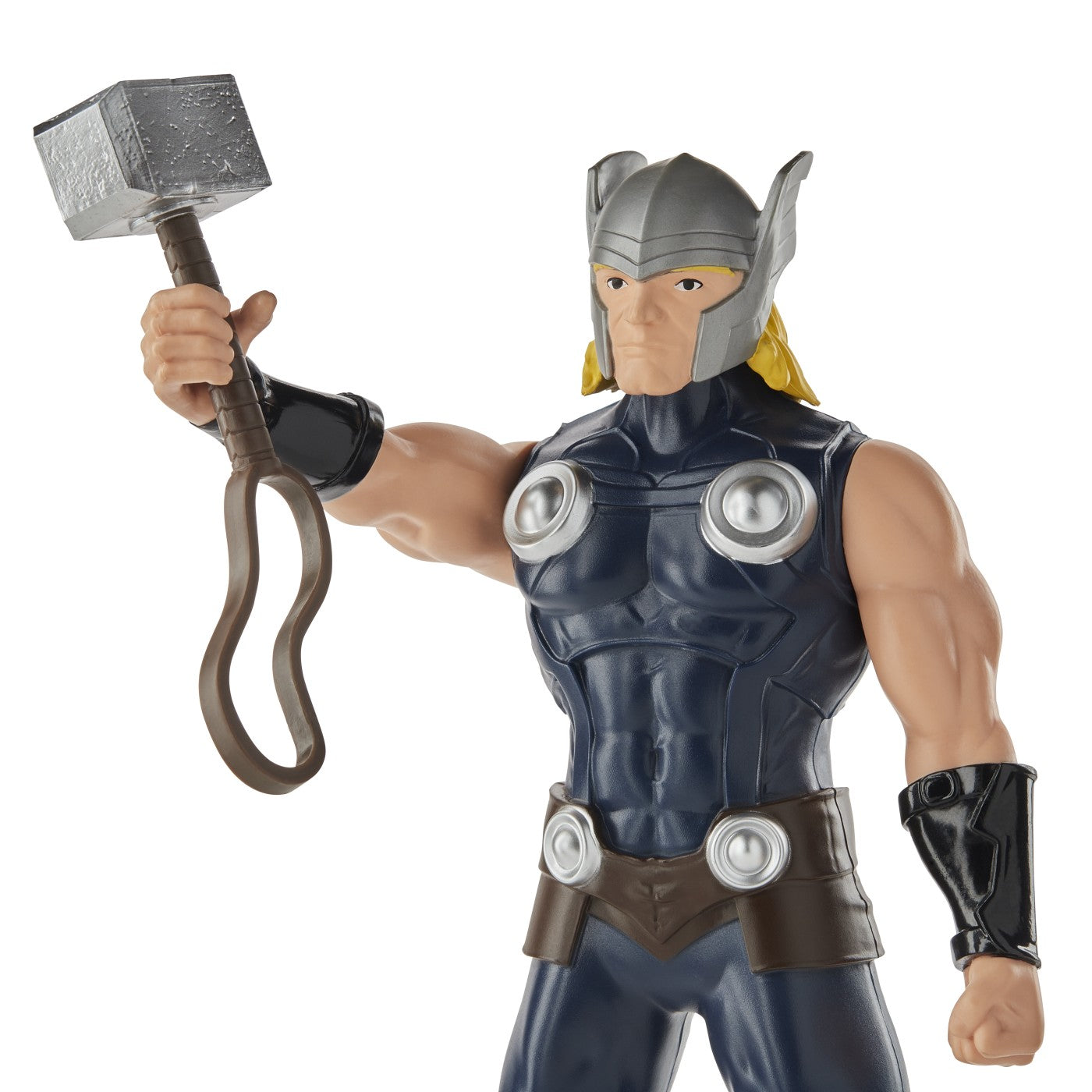 MARVEL AVENGERS FIGURINA THOR 24CM [ps:b43026e5-6727-46ab-b46c-7fc9cc2ab332]