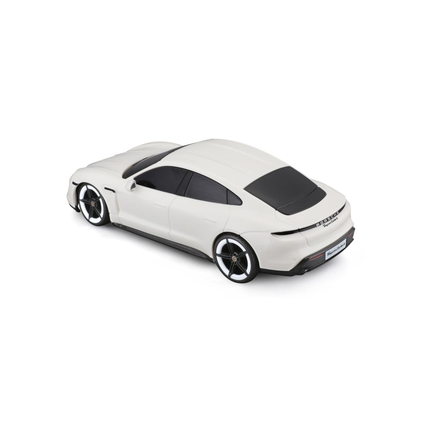 MAISTO MASINUTA PREMIUM CU TELECOMANDA 2.4GHz PORSCHE - Imagine 4 [ps:123c341c-17f6-4f70-8280-26066313329f]