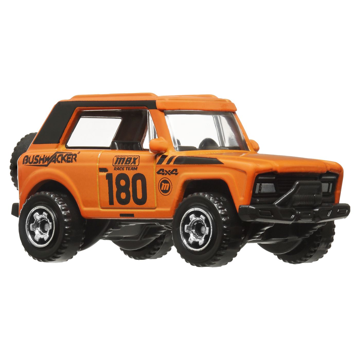 MATCHBOX SET 5 MASINUTE METALICE MBX RETRO SCARA 1 LA 64 - Imagine 5 [ps:6d80e925-66f8-4b36-bda5-d8de29d5e371]