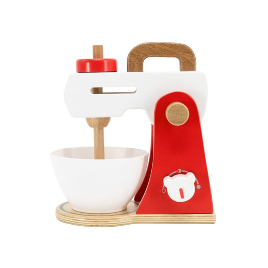 Mixer de bucatarie, Viga [ps:064cf954-5ffd-47fe-b932-eab2e3183f03]