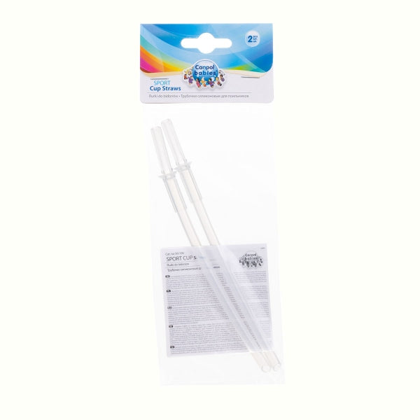 Canpol Babies Rezerva Pai  56/609 Roz Pentru Cana 56/606 - Imagine 4