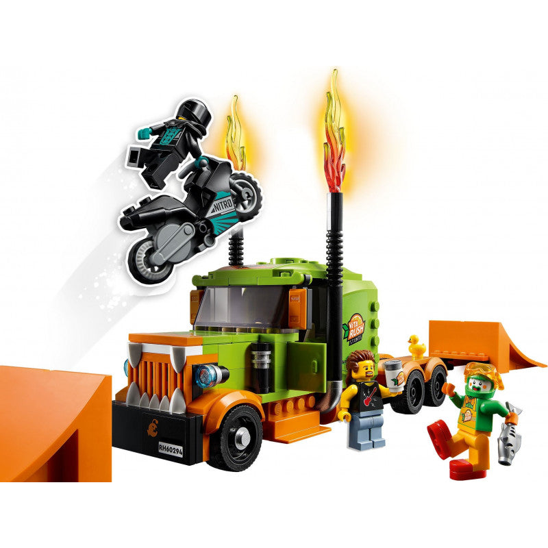 LEGO CITY CAMION DE CASCADORII 60294 - Default Title (4) [ps:a30c744d-b0be-494f-bb05-f5e9b7217cc8]