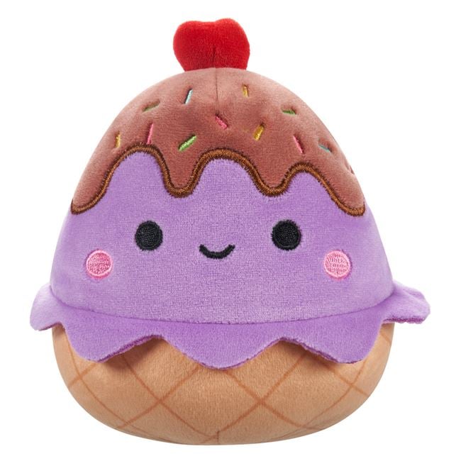 Squishmallows Scented Mystery Squad Jumbo - Plus Parfumat - Default Title (4) [ps:9b1e1bf3-3ef0-4cc1-9f74-0ef4cc1cc7d0]
