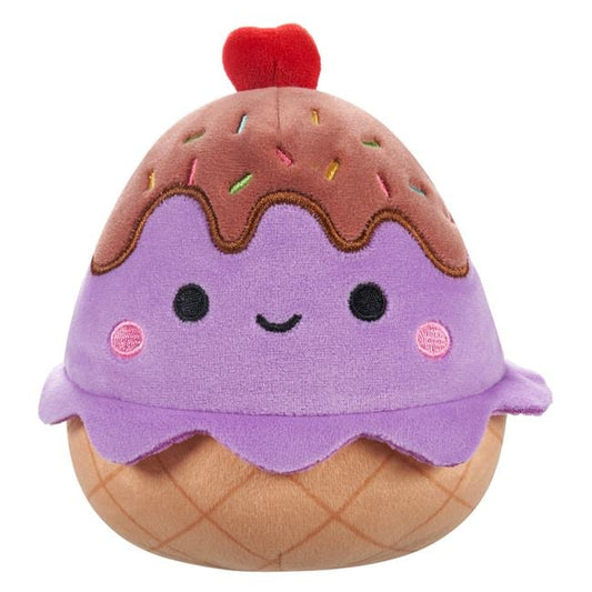 Squishmallows Scented Mystery Squad Jumbo - Plus Parfumat - Default Title (4) [ps:9b1e1bf3-3ef0-4cc1-9f74-0ef4cc1cc7d0]