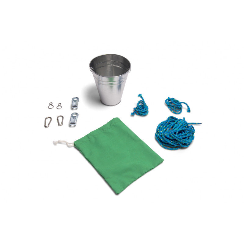 Joc cu scripeti si galetusa, BS Toys [ps:b6fe9830-e2ab-4e2c-a020-4b717d0594f5]