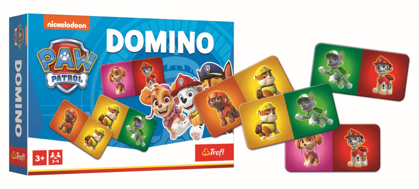 Joc Domino Mini Patrula Cățelușilor Trefl - Default Title (4) [ps:901646cb-bbb4-46f4-99df-c8cf3c68d57c]