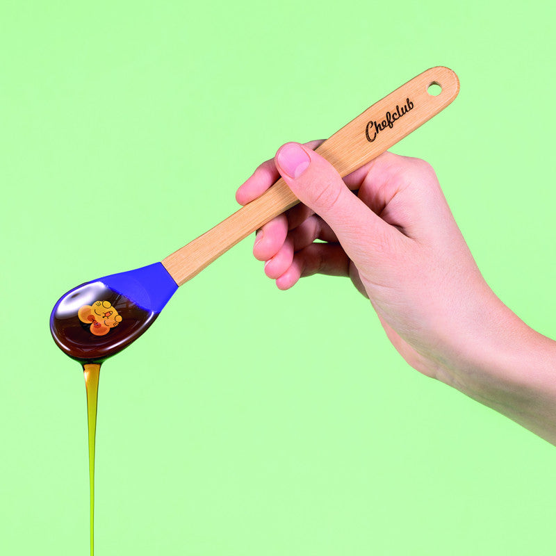 Kit de Mini-Ustensile, Chefclub Kids [ps:0f343894-37c3-4ad8-af98-27a3e0e29456]