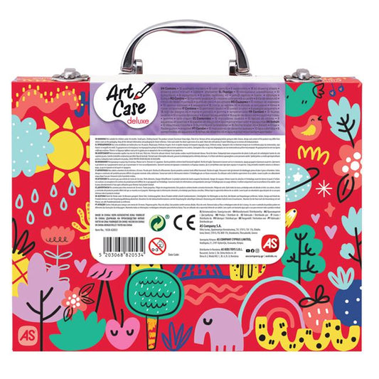 Kit Colorat Lemn Deluxe My World Jumbo - 50 Accesorii - Default Title (4) [ps:f6287ab9-af9a-4176-9239-2f131d124e80]