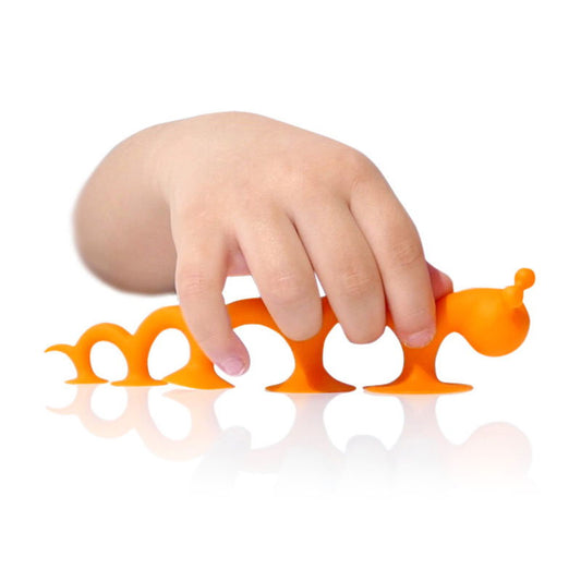 Oogi Pilla Omida Flexibilă cu Ventuze Moluk - Default Title (4) [ps:e8107a80-a089-4aba-93b5-ee9ac706b3e4]
