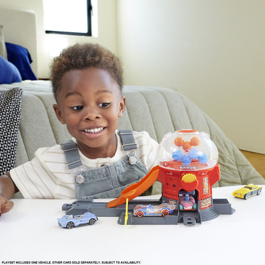 HOT WHEELS CITY MAGAZIN DE BOMBOANE Mattel - Default Title (4) [ps:070f5a0f-1753-459a-986c-5aa093b475c8]