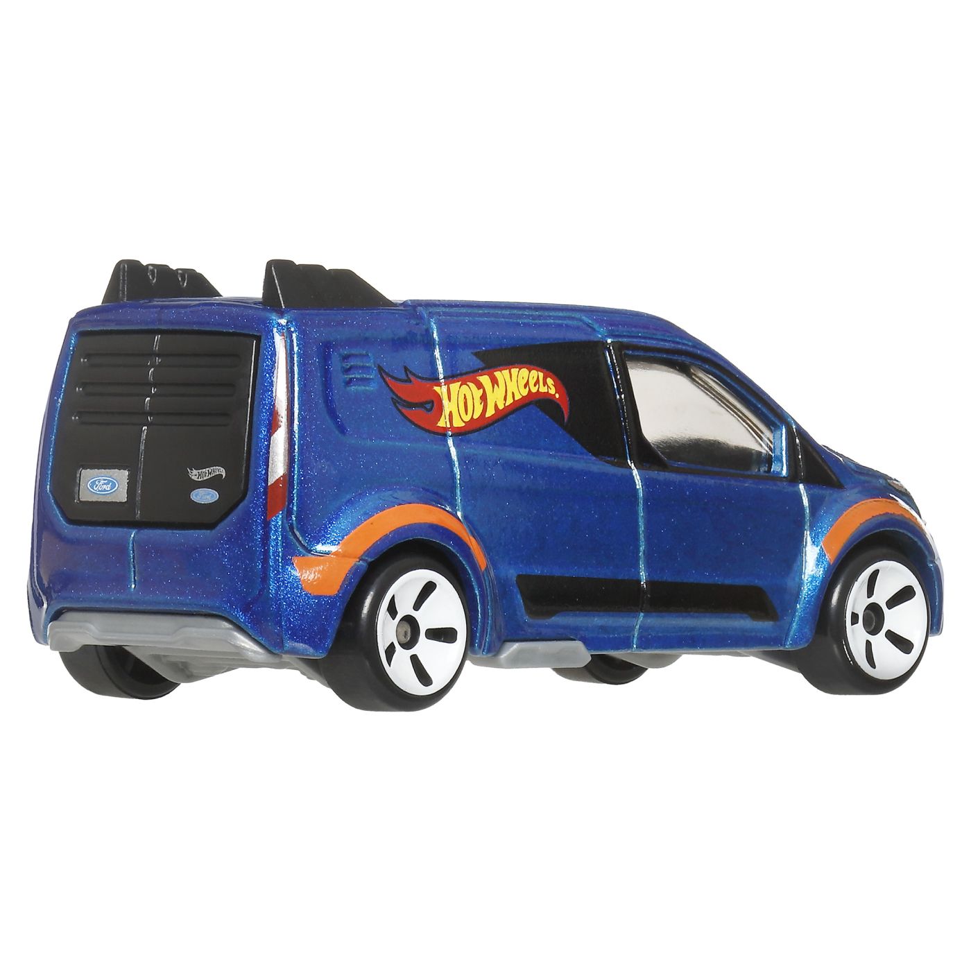HOT WHEELS LEGENDS SILVER SERIES LEGENDS SET 6 MASINUTE - Imagine 4 [ps:7f634d2f-d293-4ccd-ad59-4d948a6d50dc]