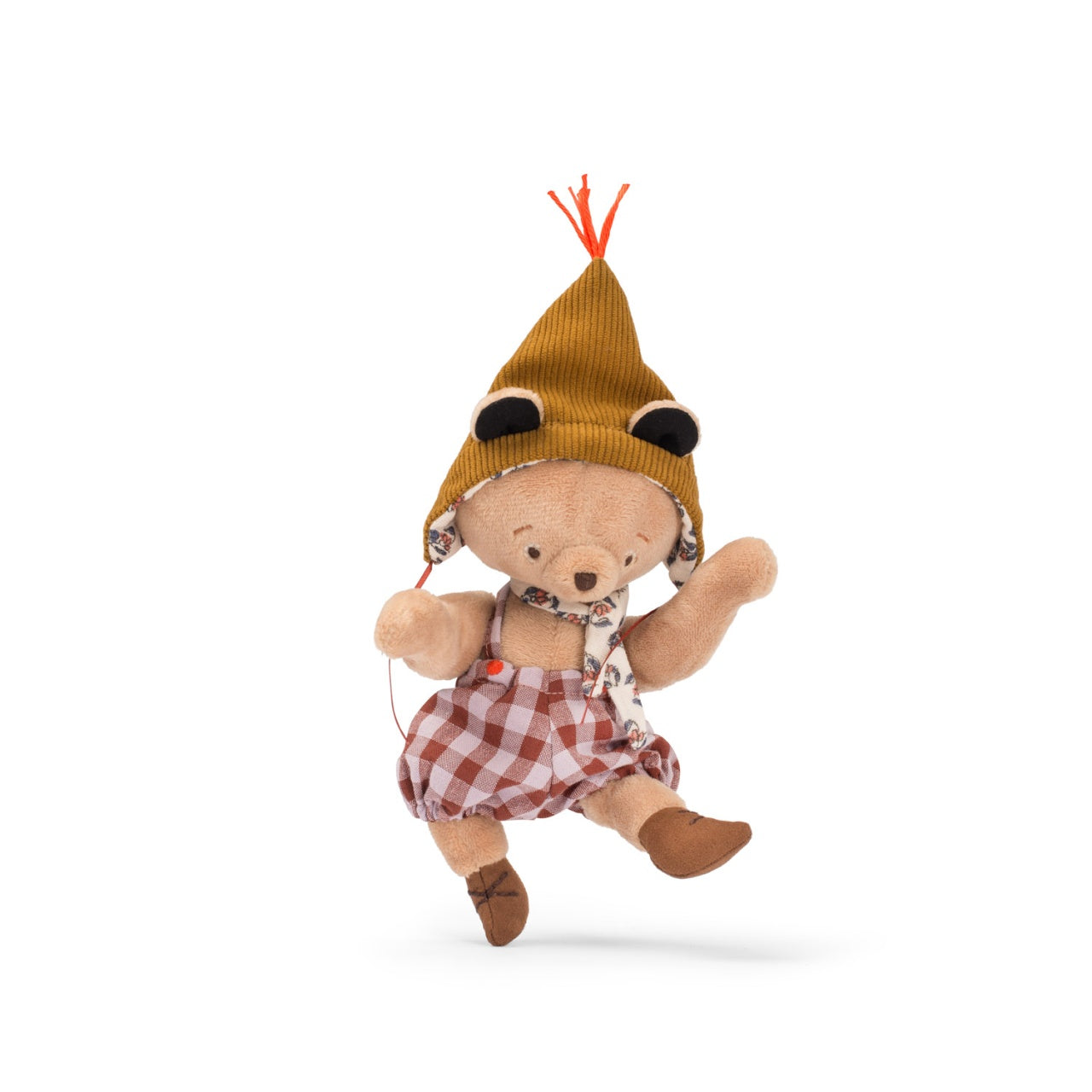 [ps:68d82c89-3017-41b9-addc-63b3e4134ff3]
