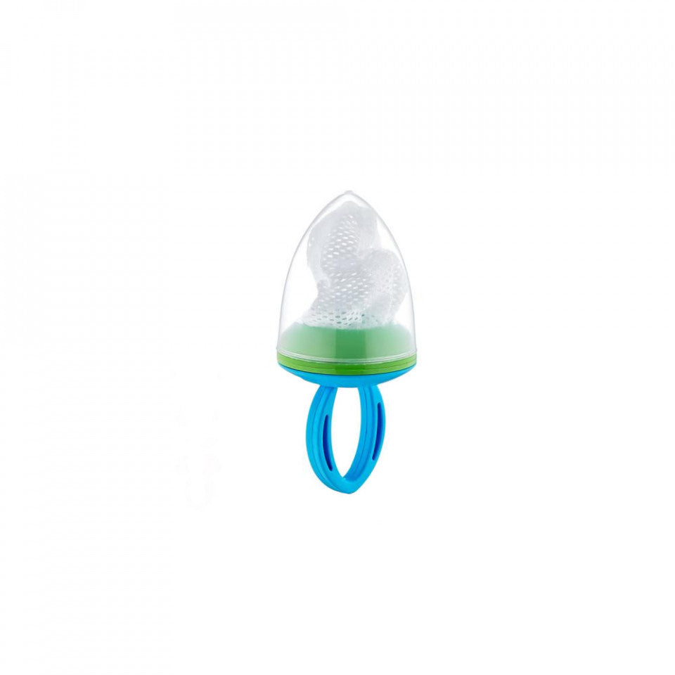 Dispozitiv de hranire Fruits BabyJem (Culoare: Portocaliu) [ps:0d5c44e0-a0a6-4472-8d28-06e261136281]
