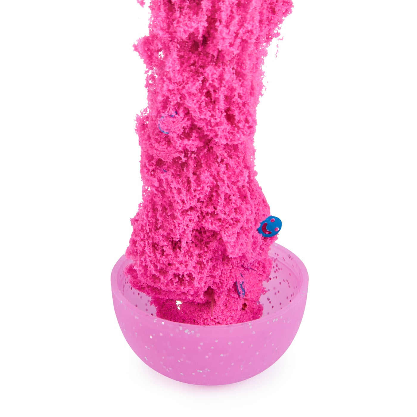 KINETIC SAND PACHET 3 OUA CU SURPRIZA Spin Master - Imagine 3 [ps:f43553e3-0b48-4ad4-94fa-b07fa9bdc63c]