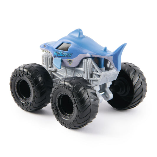 Mașinuță Metalică Monster Jam Megalodon 1:43 - Spin Master - Default Title (4) [ps:7d7b917d-3ad1-4afa-9c66-0f4098ca638a]