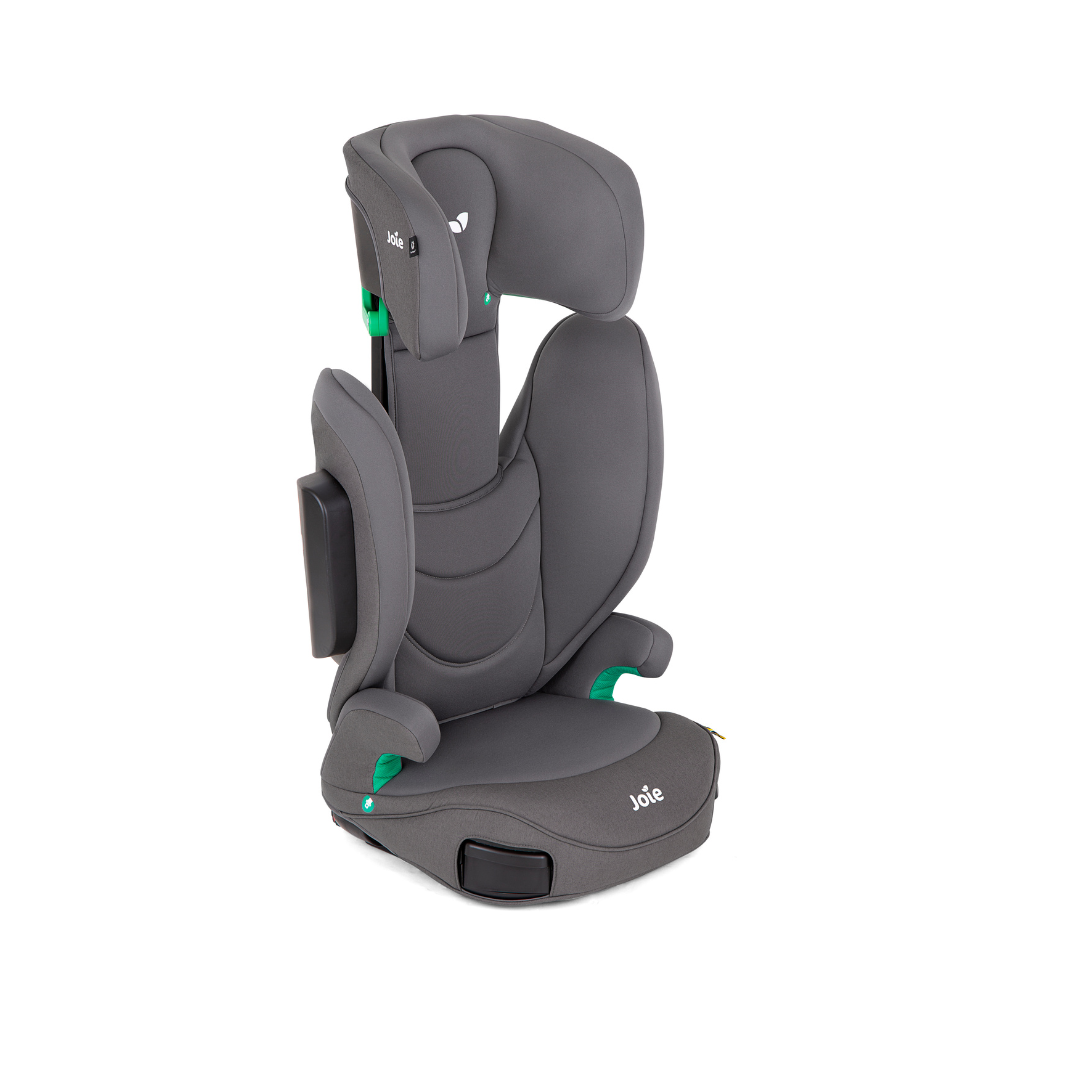 Scaun Auto Joie i-Trillo FX Thunder 100-150 cm, R129 - Default Title (4) [ps:f9617aaf-0885-4ee3-97f7-5e01da31cb20]