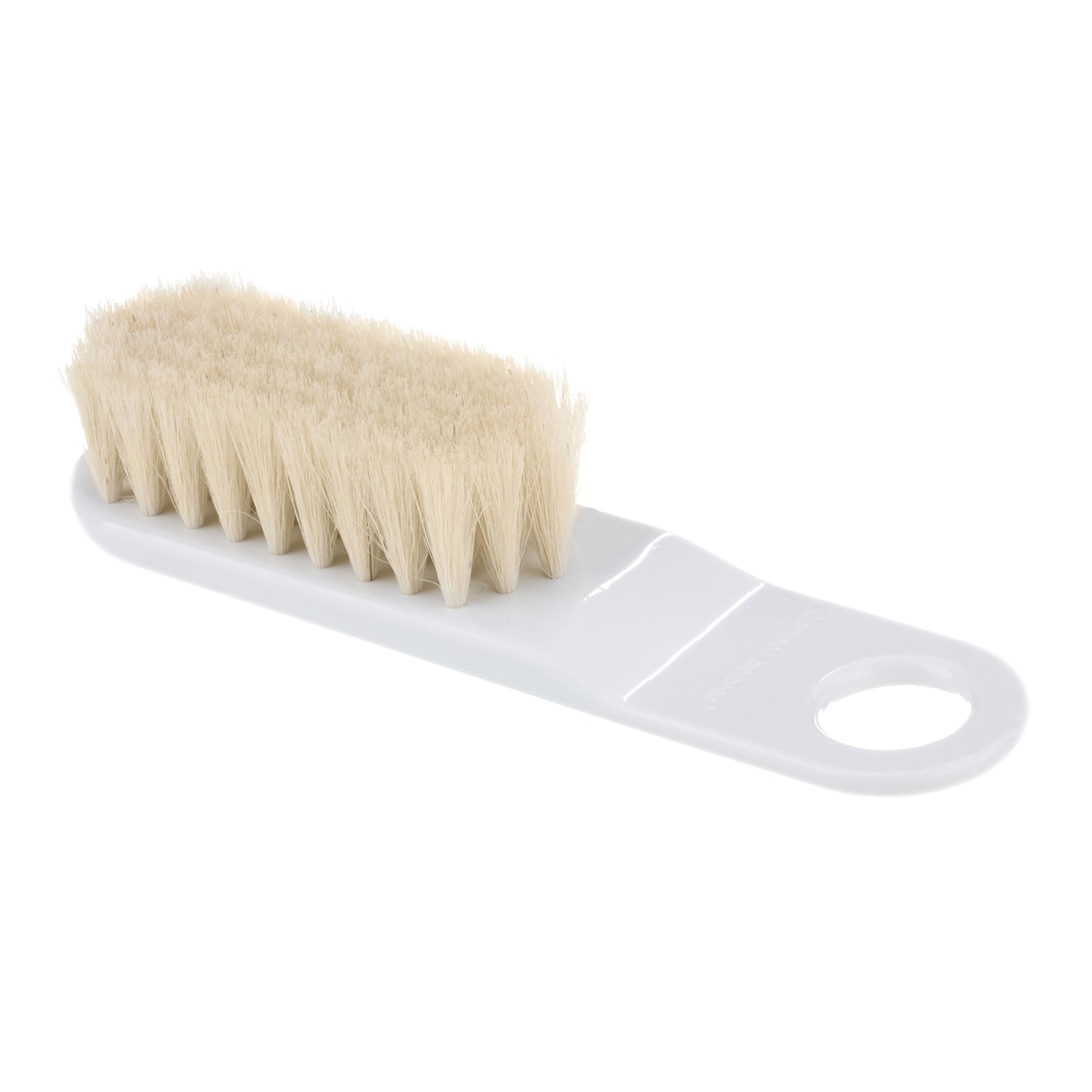 Pachet Esential Ingrijire Bebe Canpol babies - Imagine 11 [ps:609cdb2f-0ed8-4c9f-b28f-69c4fe94921f]