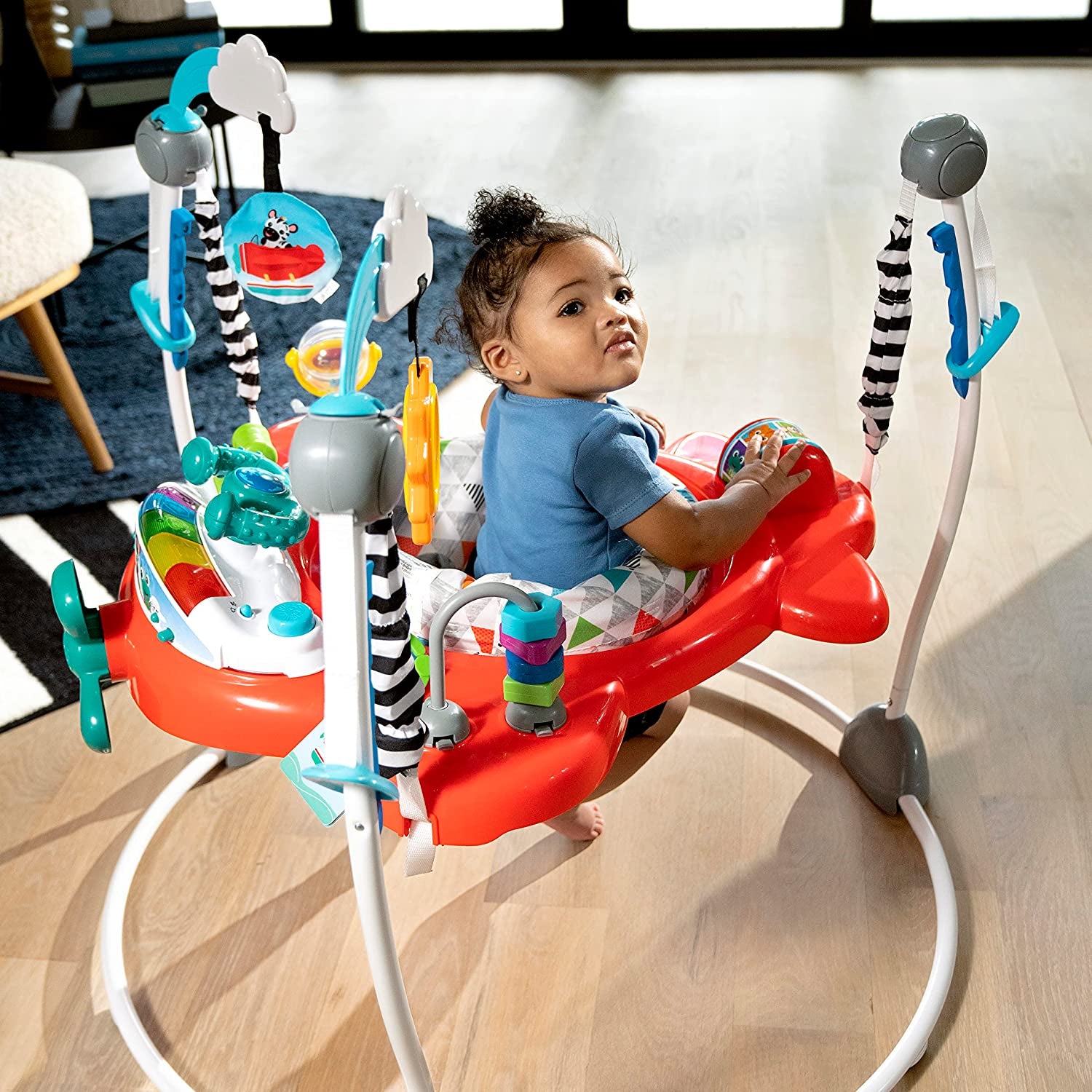 Centru Activități Airplane Jumper Baby Einstein - Default Title (4) [ps:fed117ee-948f-4aea-b32e-f1f8c43bf047]