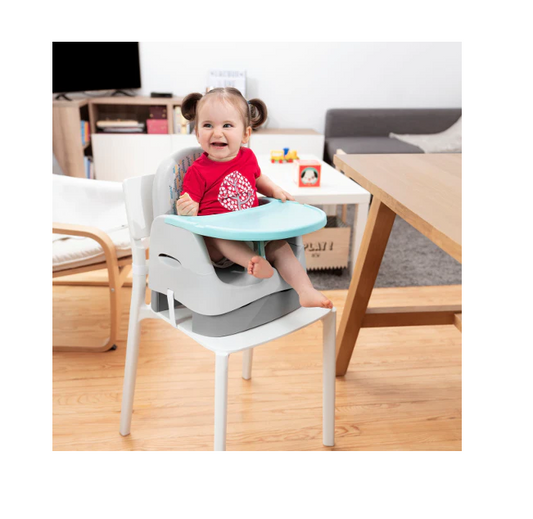 Scaun Masă Booster Badabulle Home&Go Eco - Material - Default Title (4) [ps:60c5aaa7-b10f-4dd2-a59d-098a94816255]