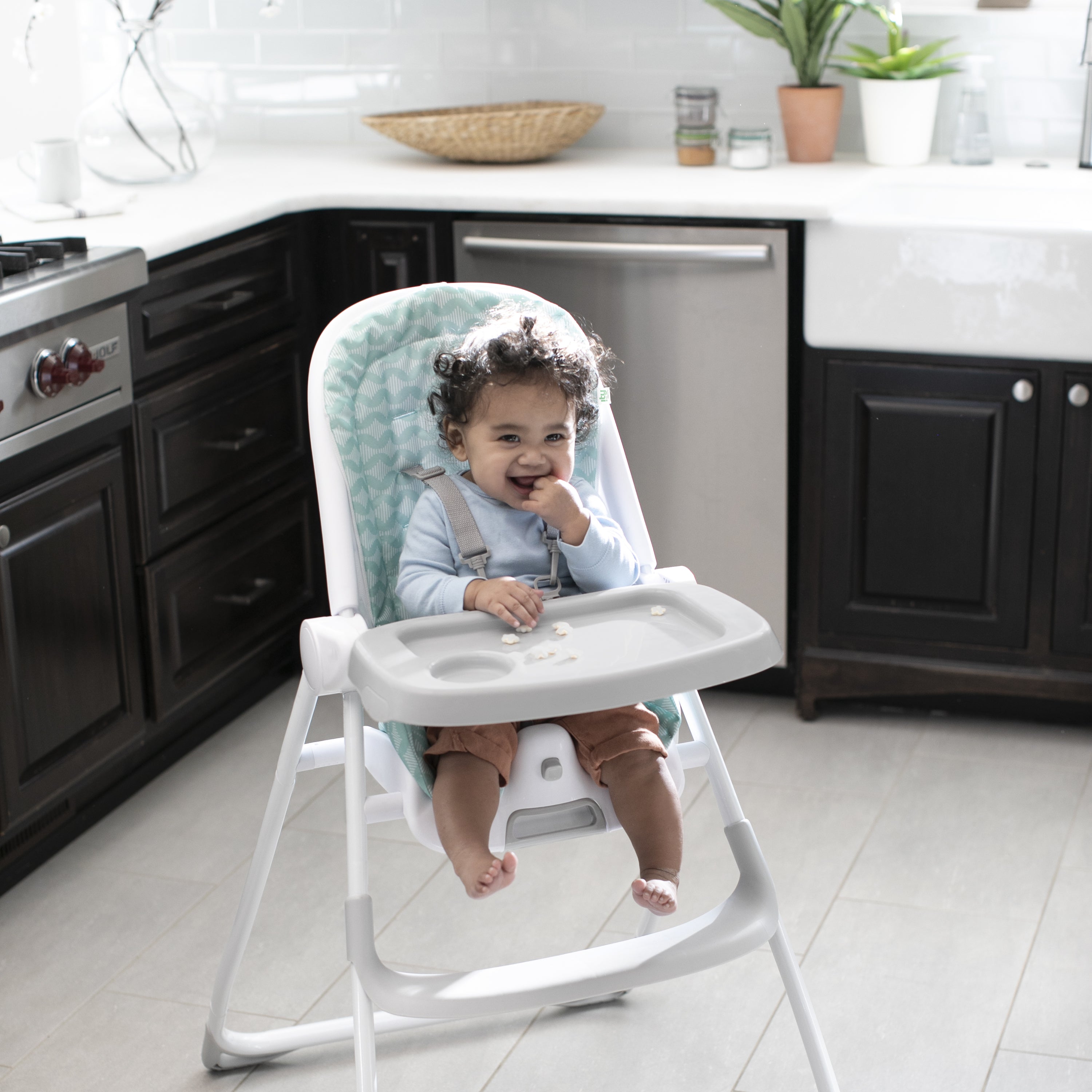 Scaun de Masa Ingenuity Yummity Yum™ Goji | infant.ro - Default Title (4) [ps:43ffa630-8257-4913-9332-97ace8855378]