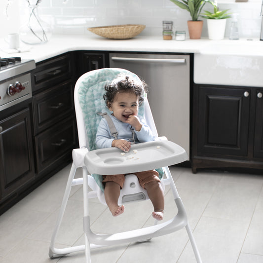 Scaun de Masa Ingenuity Yummity Yum™ Goji | infant.ro - Default Title (4) [ps:43ffa630-8257-4913-9332-97ace8855378]
