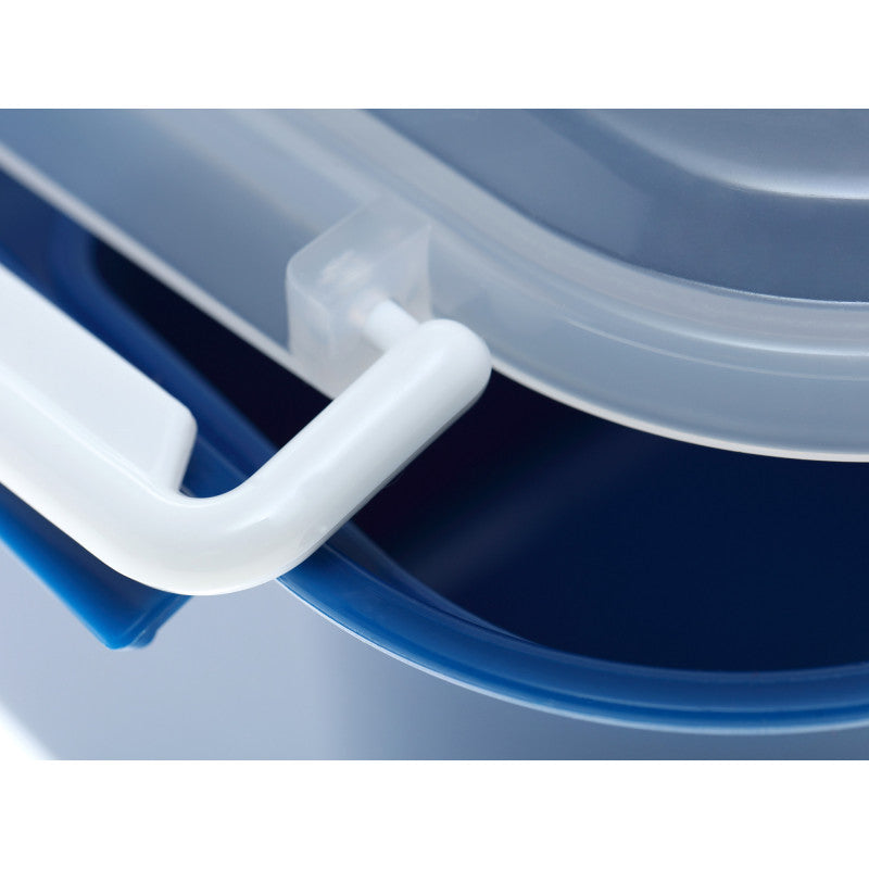 Caserola pentru pranz Pompierul Frido, Sigikid [ps:35ba01bc-f103-4297-afa9-b27bc8c658ae]