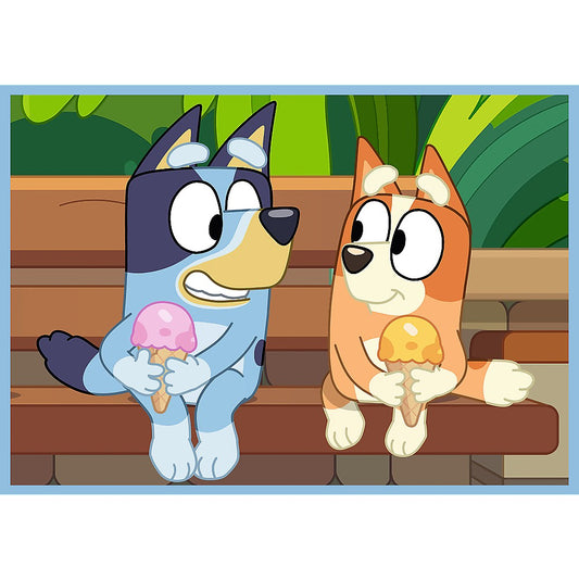 PUZZLE TREFL 4IN1 BLUEY SI LUMEA EI - Default Title (4) [ps:0fd87047-8c08-4fa6-809f-8f13d72462a1]