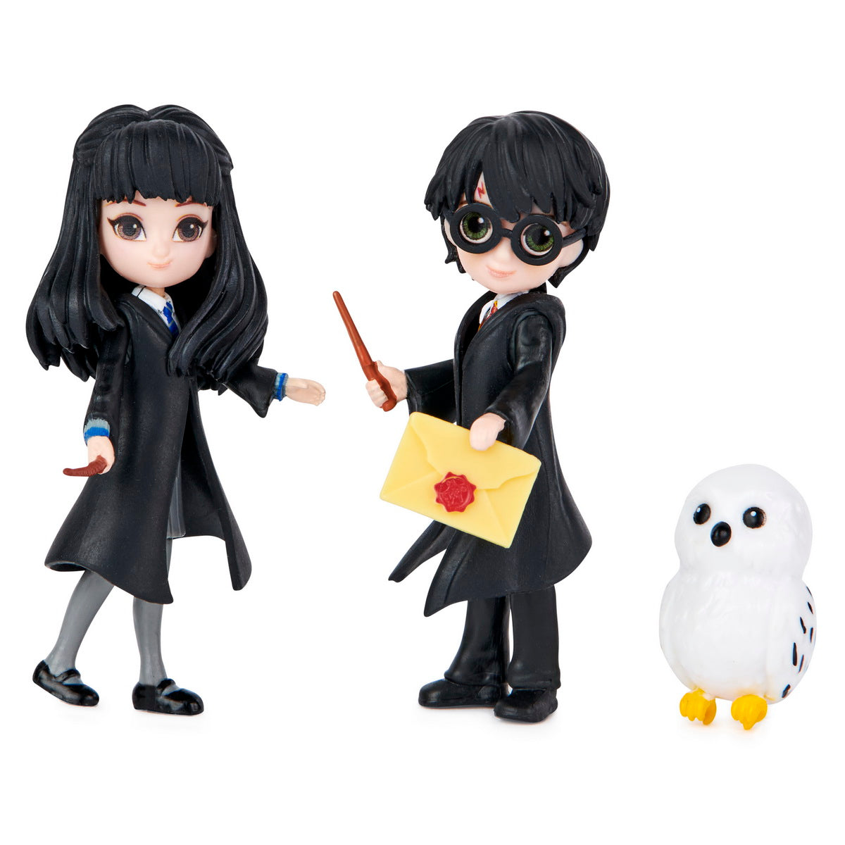 [ps:ff114e35-6f7c-4e7a-8342-cf1d666c7919]