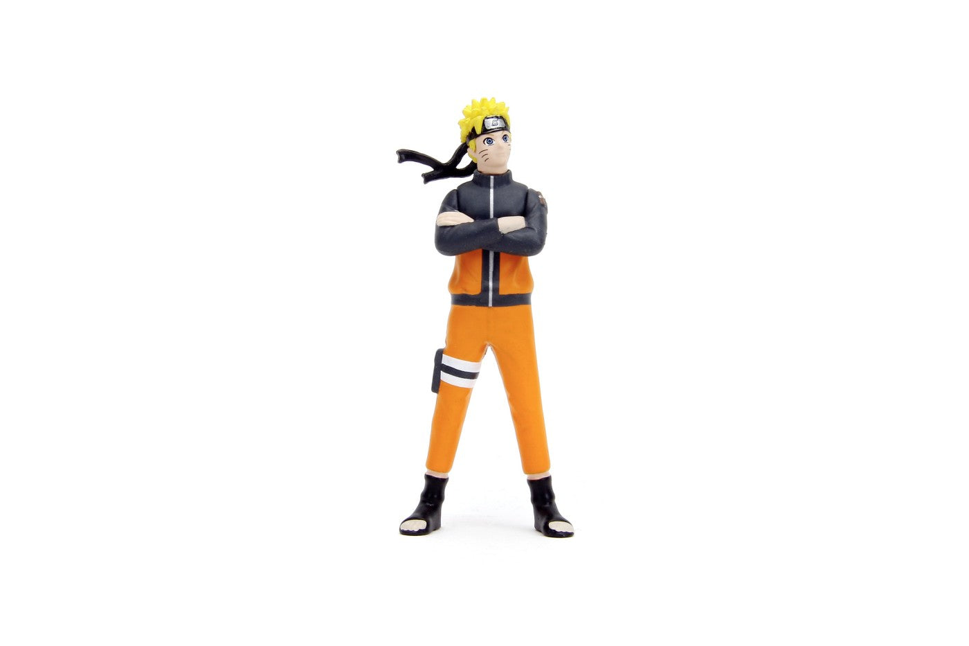 JADA MASINUTA METALICA NARUTO 2009 NISSAN GT R 1:24 Simba - Imagine 3 [ps:62ffdf90-d186-4a8e-85c9-30b2bd7b6dbd]