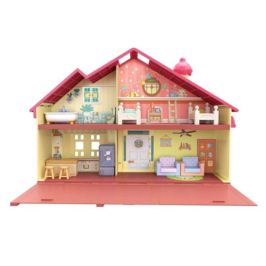 Set de Joacă Casa Bluey - Giochi Preziosi | Jumbo - Default Title (4) [ps:36f3cd62-5357-4a16-b100-44e6ce487e42]