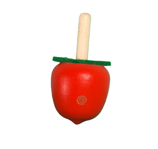 Titirez din lemn Fructe si Legume, Svoora - Default Title (4) [ps:1ffb355b-0aa7-4553-a2aa-1e179d5d85f4]