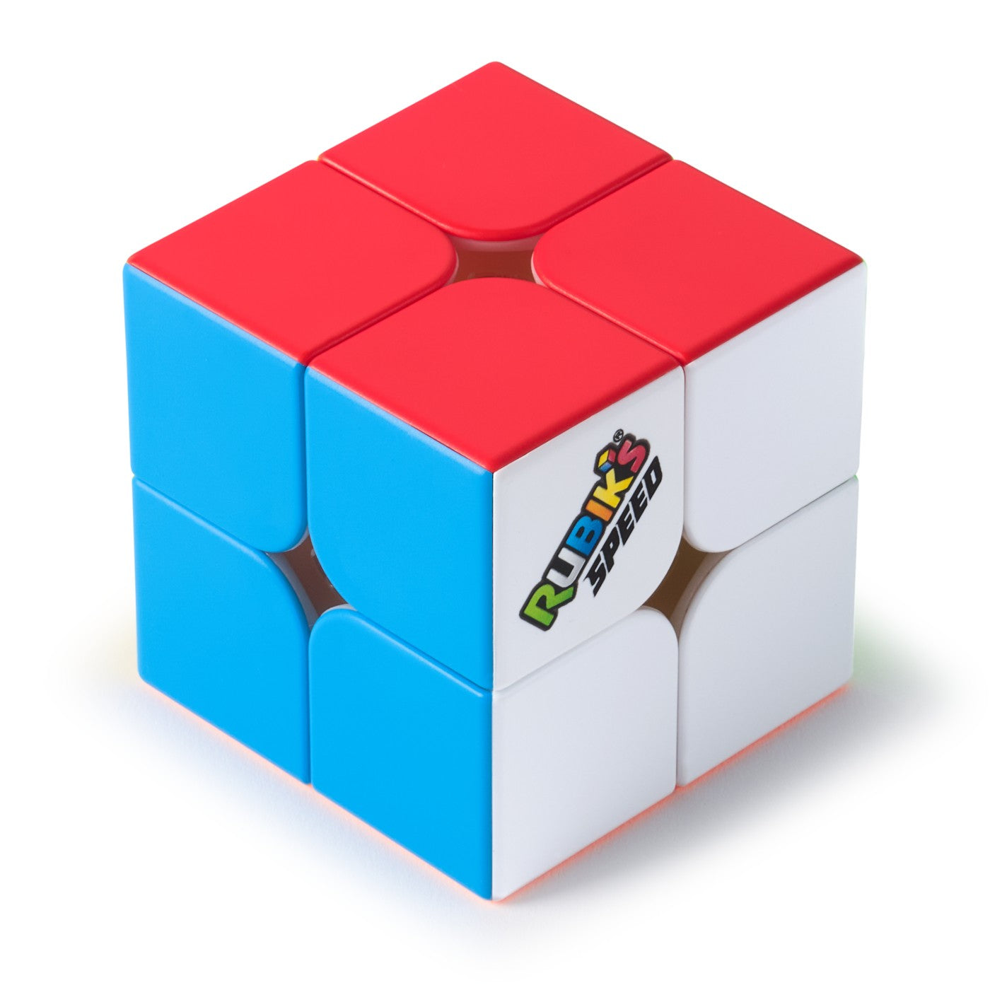 CUB RUBIK DE VITEZA 2X2 Spin Master - Imagine 2 [ps:b0c921a5-cf3d-4868-b199-c65def280ab0]