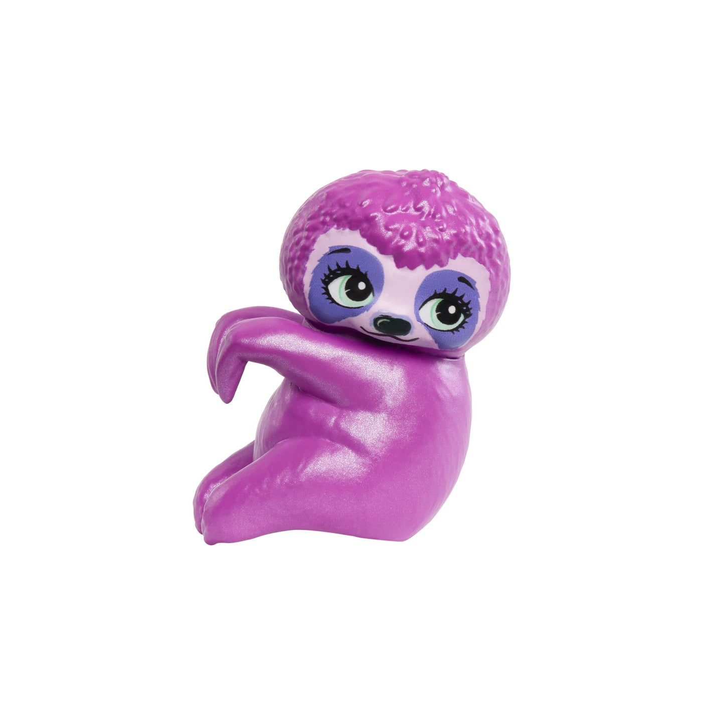 ENCHANTIMALS PAPUSI SI ANIMALUTE SABINDRA SLOTH SI HANG - Imagine 4 [ps:cbbceeca-c27c-4349-bd9a-3acce0e2c26b]