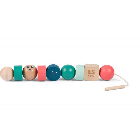 Margele Junior, BS Toys [ps:a9521387-4c43-4d12-8fd4-490547acd194]