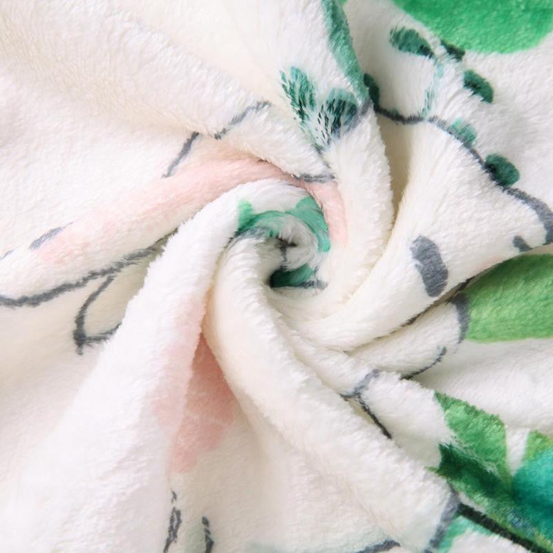 Paturica Milestone plusata pentru fotografii memorabile - Imagine 4