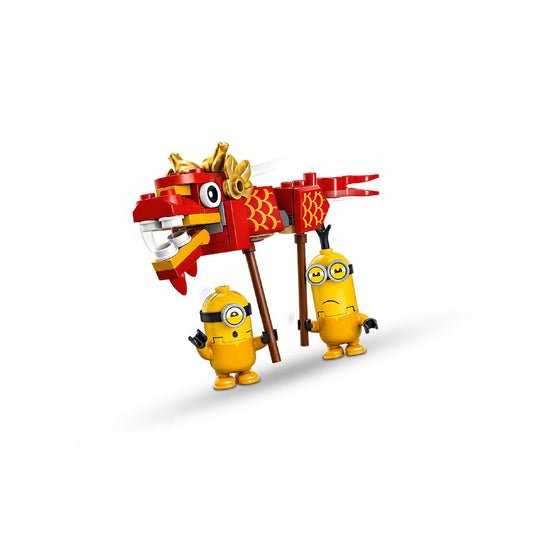 LEGO MINIONS LUPTA KUNG FU A MINIONILOR 75550 - Default Title (4) [ps:1643eaec-f5e8-4753-921d-9e853ddd3a4a]