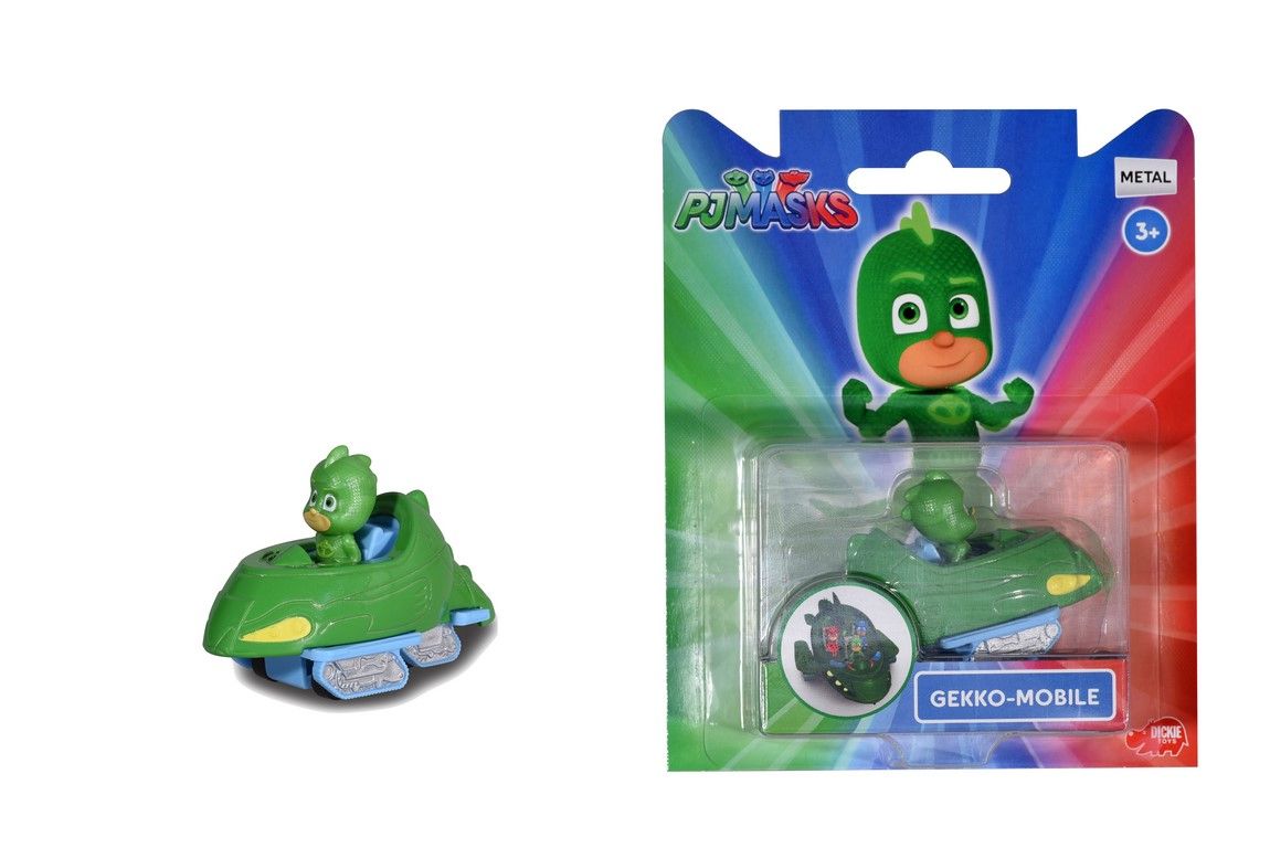 PJ MASKS PERSONAJ GEKKO MOBILE [ps:c735a9fc-2503-4c15-b308-710b7f602d39]