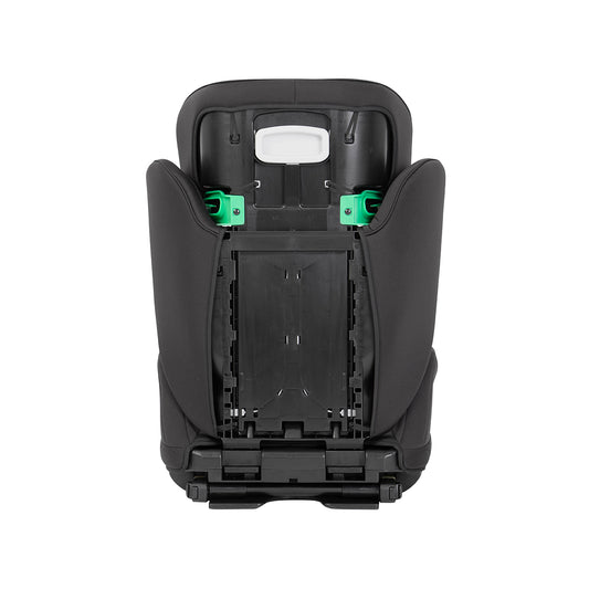 Scaun Auto Graco Affix Midnight, 100-150 cm, ISOFIX, R129 - Default Title (4) [ps:d10a6ba8-6b34-4d55-9282-1e22480d53e1]