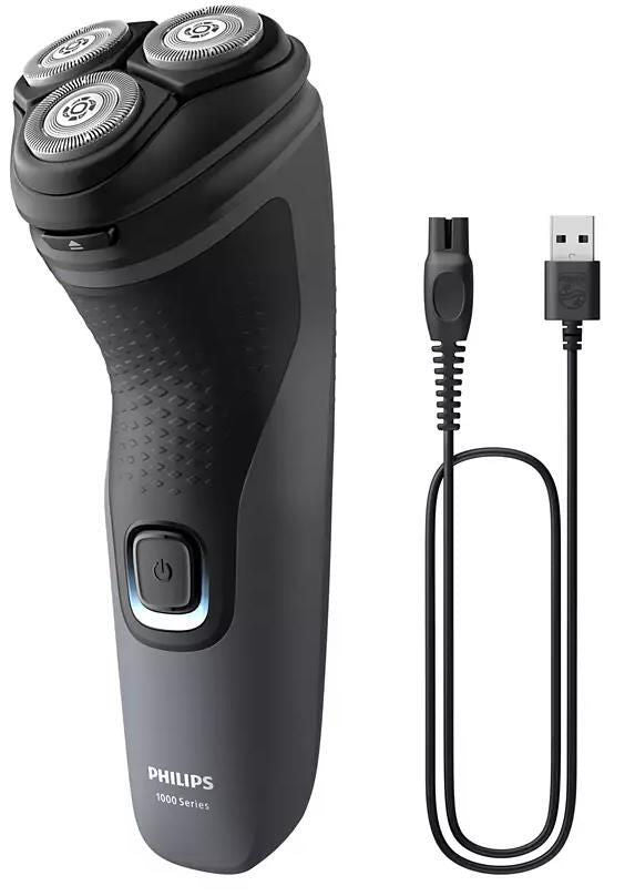 S1142/02 Aparat de ras electric Philips - Default Title (4) [ps:4dadf360-9a68-4e04-b5e2-0798fe84ed4f]
