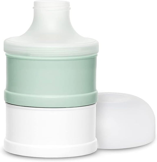 Welcome baby set, verde, Hygge Suavinex - Verde