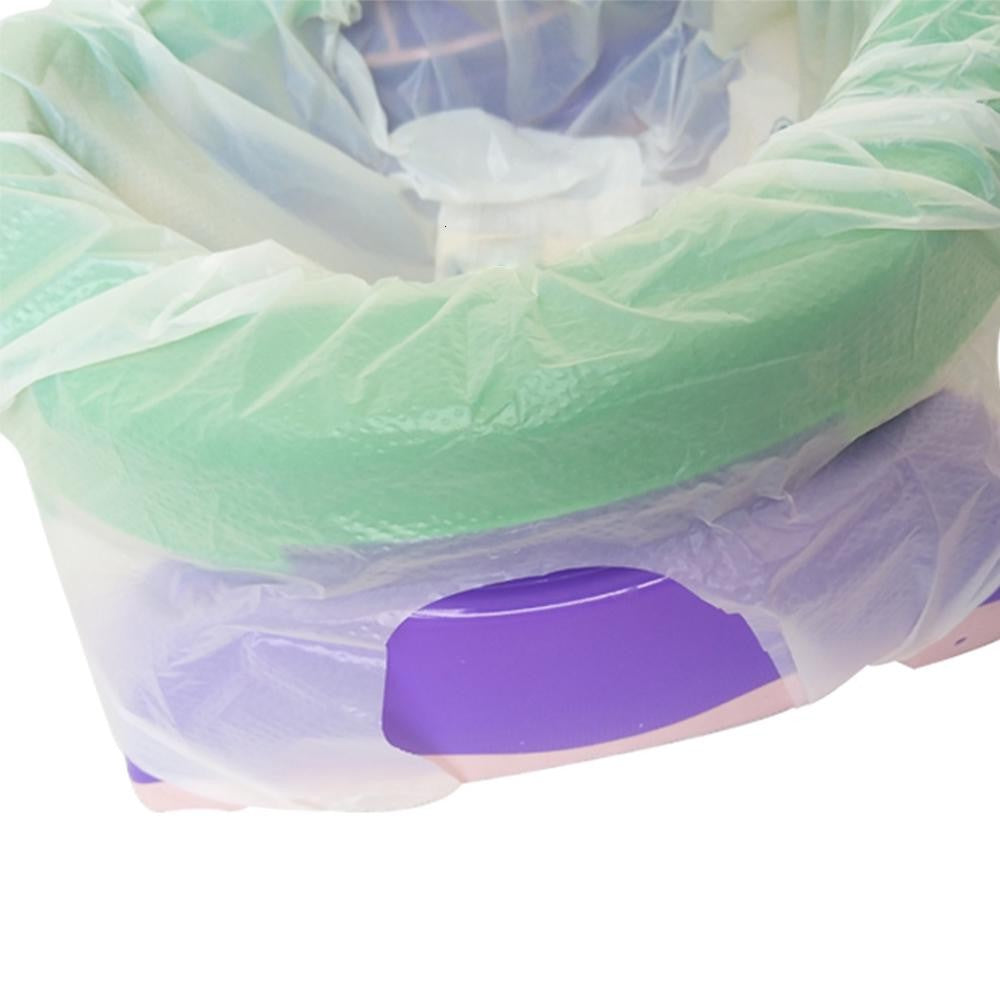 Olita Portabila 2 in 1 Flippy, Albastru, Plastic - Albastru (4) [ps:e7eaa6f0-fcd2-4a8b-8378-95e619724064]