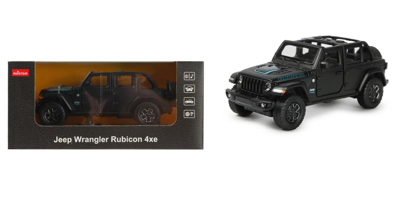 MASINUTA METALICA JEEP WRANGLER RUBICON 4XE NEGRU CU - Default Title (4) [ps:ce9bcbf9-d9db-401c-a4c0-565ae8c1ab06]
