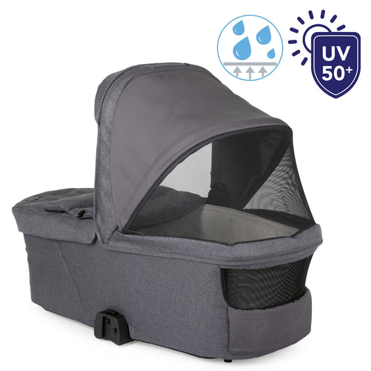 Carucior copii 3 in 1 Chicco Bellagio 2, Black Satin - Default Title (4) [ps:6cb2bd90-e9cd-4b2d-a3bc-afcd255afa4e]