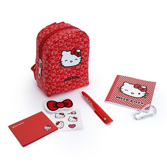 Mini Rucsac Hello Kitty & Friends cu Accesorii - Jumbo - Default Title (4) [ps:9639d747-45c7-4a7f-903d-96e0e8f8a114]