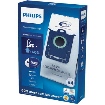 FC8021/03 Sac de praf S-BAG Philips - FC8021/03 (4) [ps:1c5fcfc9-134a-4ef8-a593-6c58e7f99bc8]