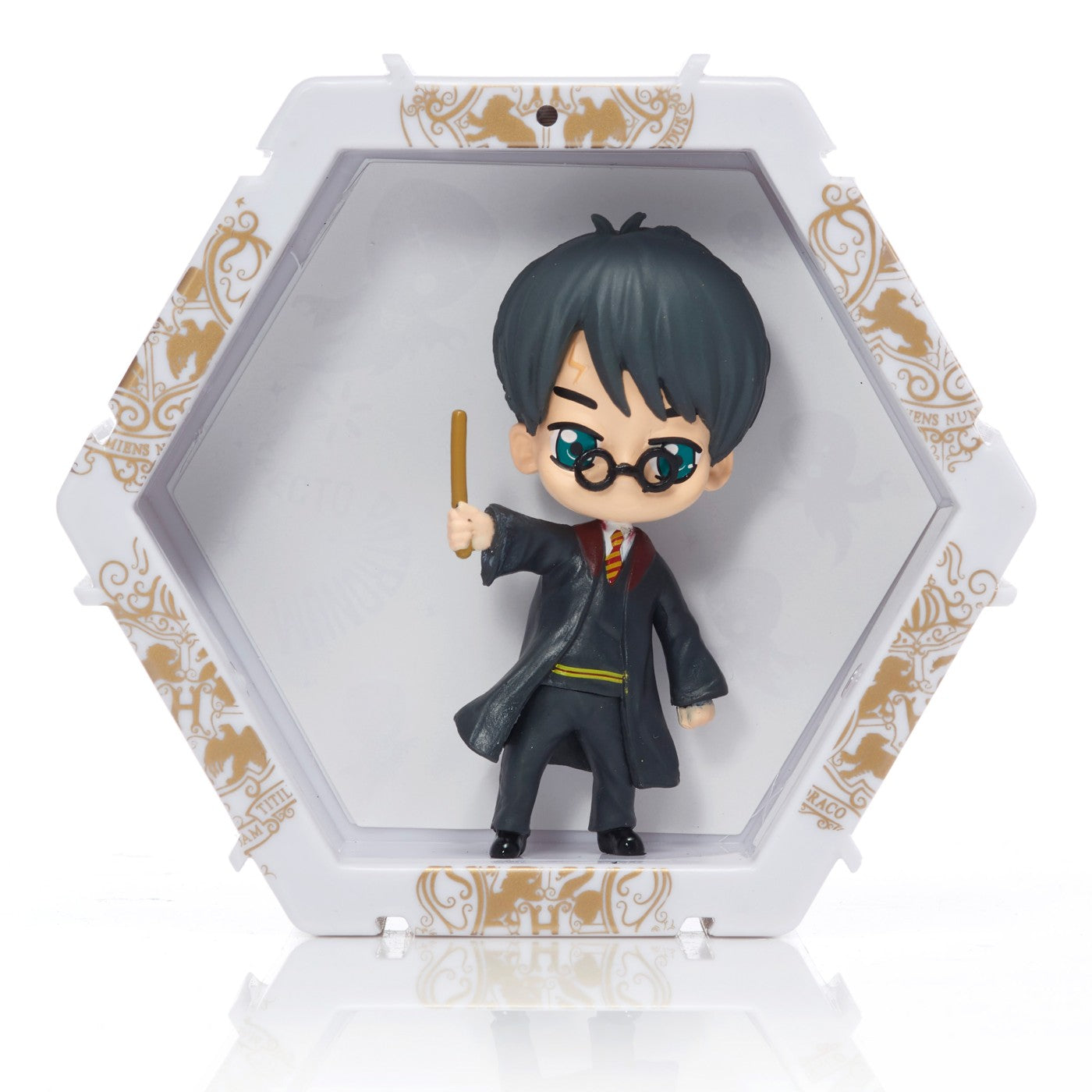 WOW! PODS - WIZARDING WORLD HARRY WOW! STUFF - Imagine 2 [ps:77d9bfae-aa14-4309-bfe9-5790110fa53c]