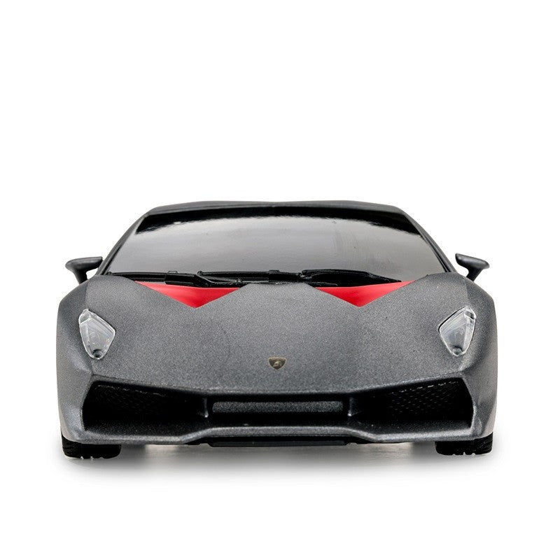 MASINA CU TELECOMANDA LAMBORGHINI SESTO CU SCARA 1 LA 24 - Imagine 3 [ps:2f4a502c-cb79-4d8d-99c5-2de1148954a1]