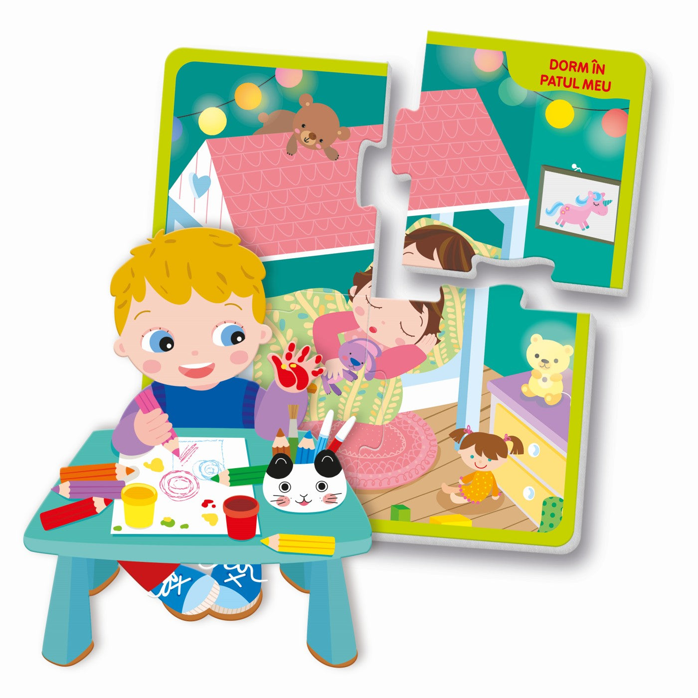 AGERINO INVAT SINGUR EDUCATIV AS - Imagine 4 [ps:fd21aab6-5d8b-400d-82a2-d980a5ea219b]
