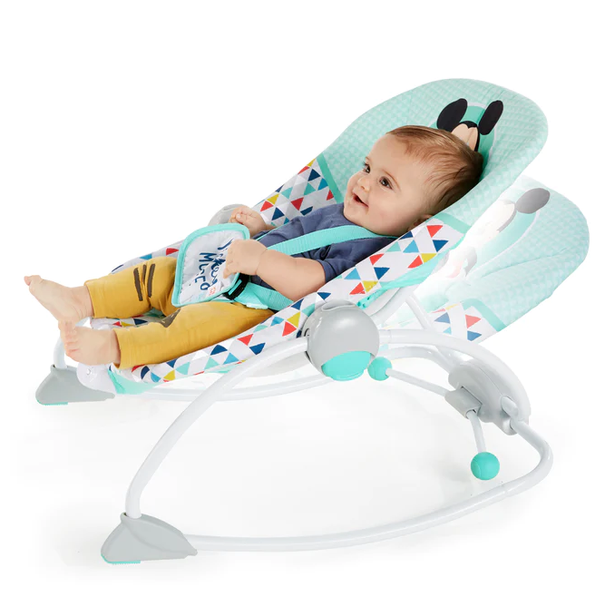 Balansoar Mickey Mouse Bright Starts - Confort pentru Bebe - Default Title (4) [ps:0ffbf22d-68c3-467e-a932-9c6b7aa39453]